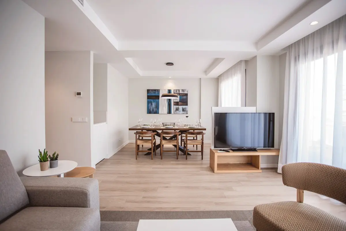 Arguineguin Park By Servatur — ARGUINEGUIN PARK BY SERVATUR