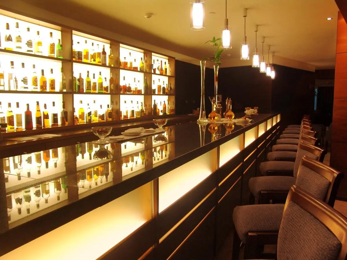 Arrecife Gran Hotel — ARRECIFE GRAN HOTEL & SPA