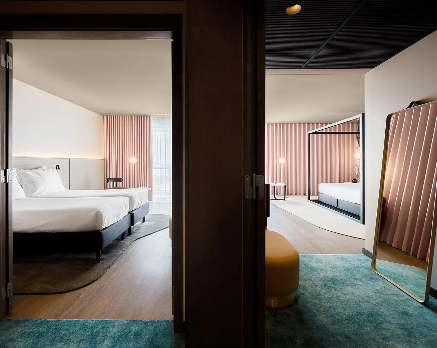 Azoris Royal Garden — AZORIS ROYAL GARDEN HOTEL