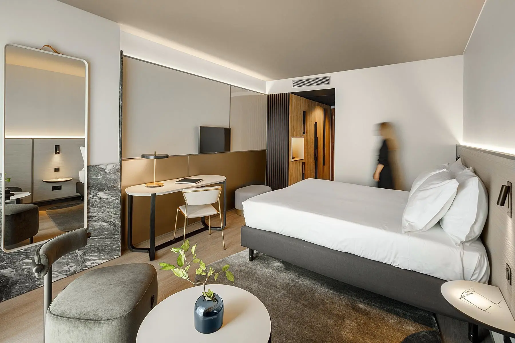 Azoris Royal Garden — AZORIS ROYAL GARDEN HOTEL