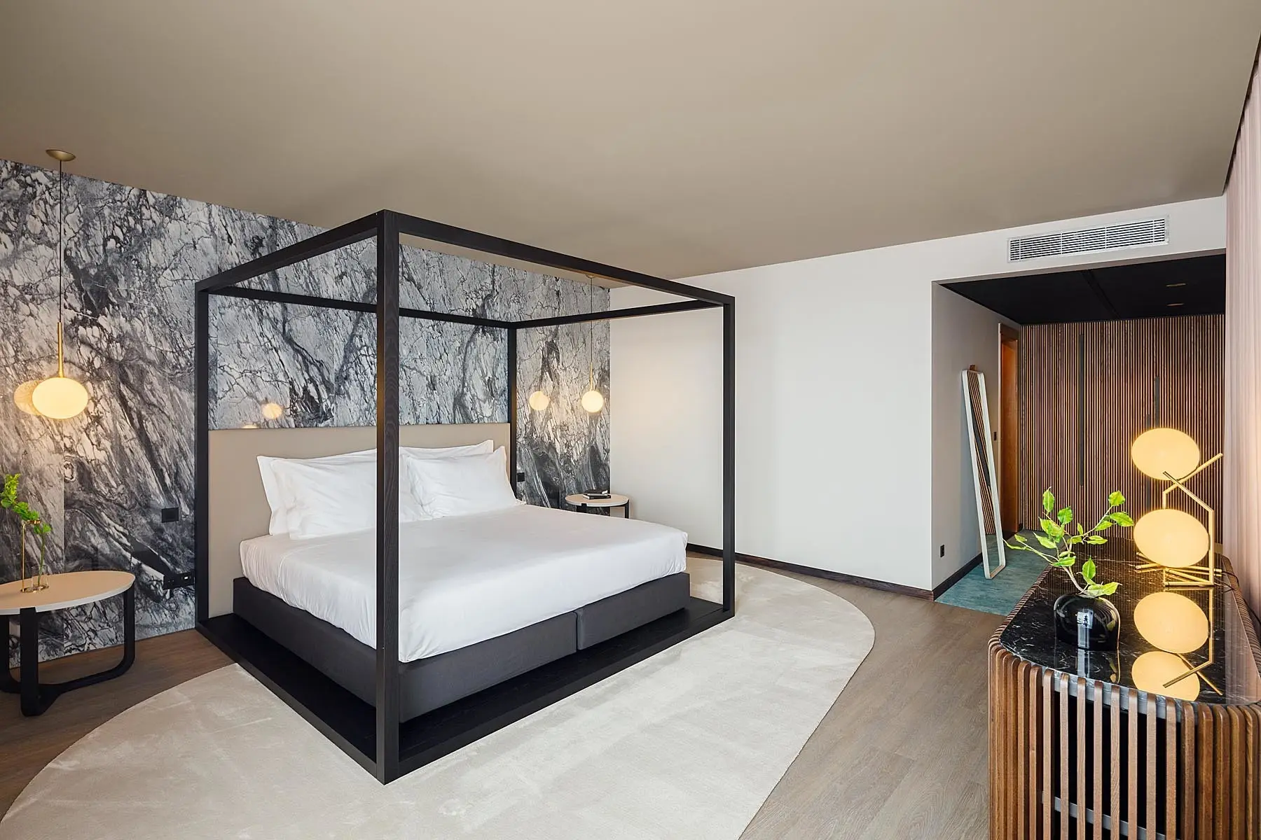 Azoris Royal Garden — AZORIS ROYAL GARDEN HOTEL