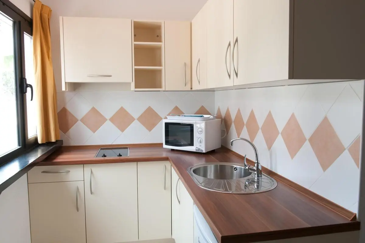 Bahia Calma — BAHIA CALMA BEACH