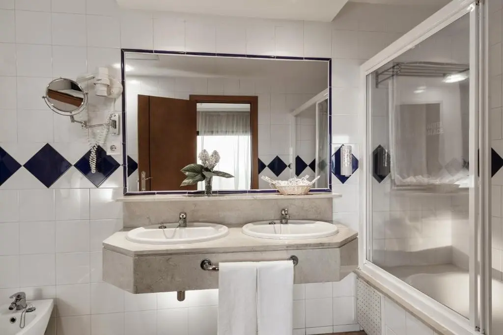 Be Live Experience Orotava — BE LIVE EXPERIENCE OROTAVA