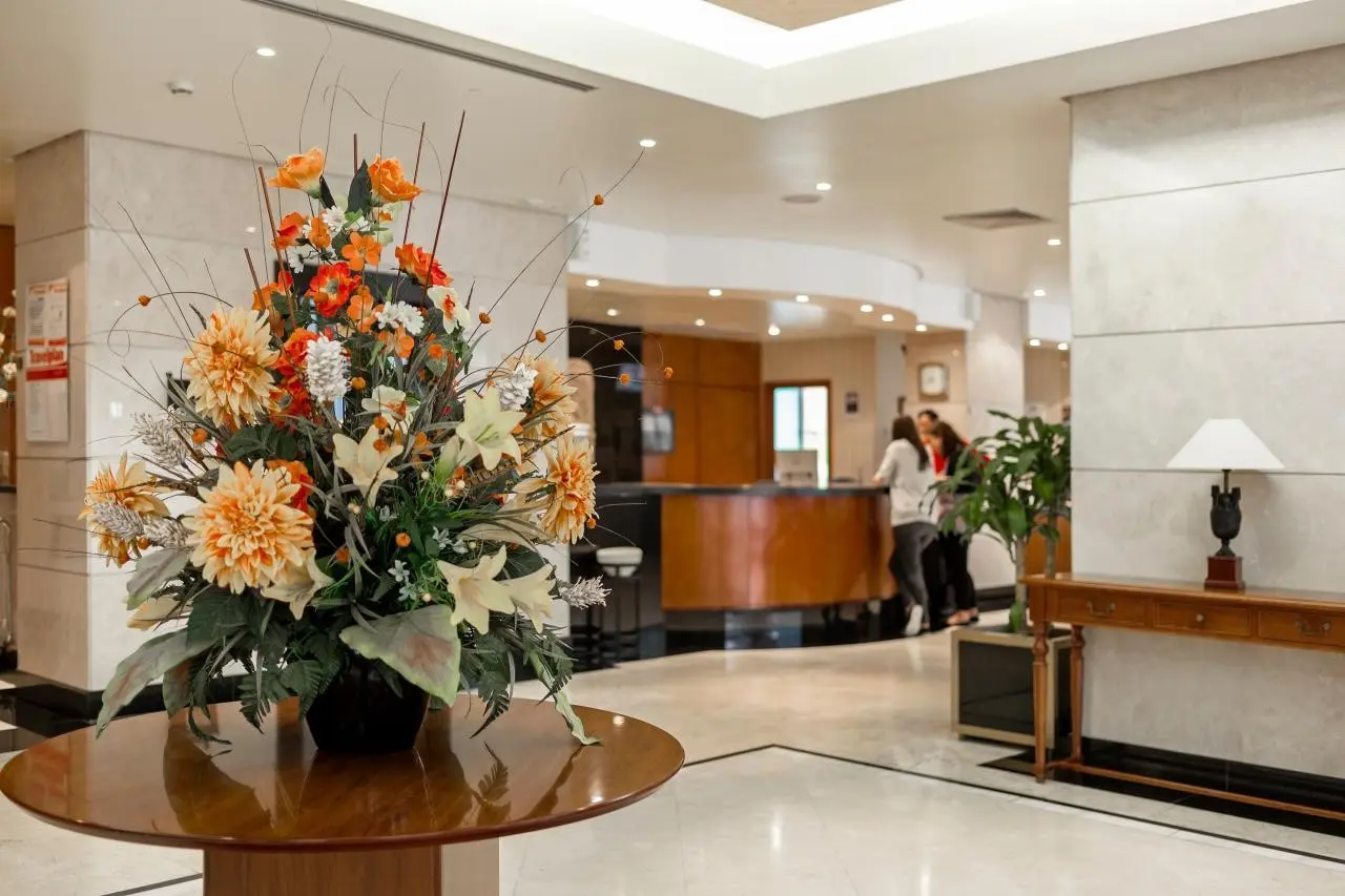 Be Live Experience Orotava — BE LIVE EXPERIENCE OROTAVA