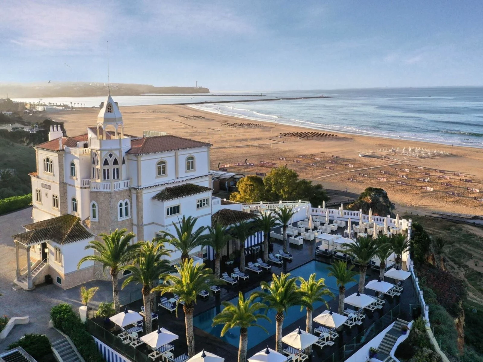 Hotel Bella Vista Hotel & Spa