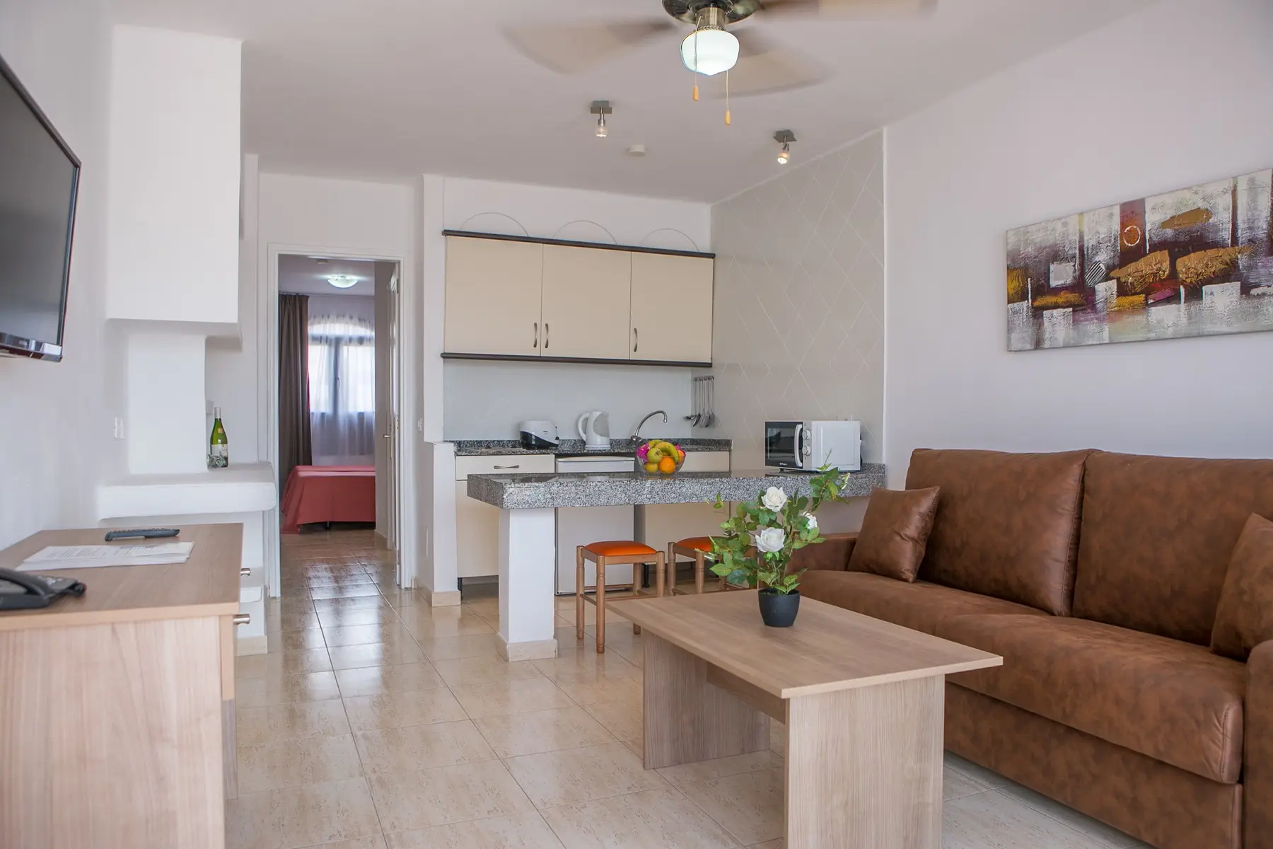 Bitacora — BITACORA