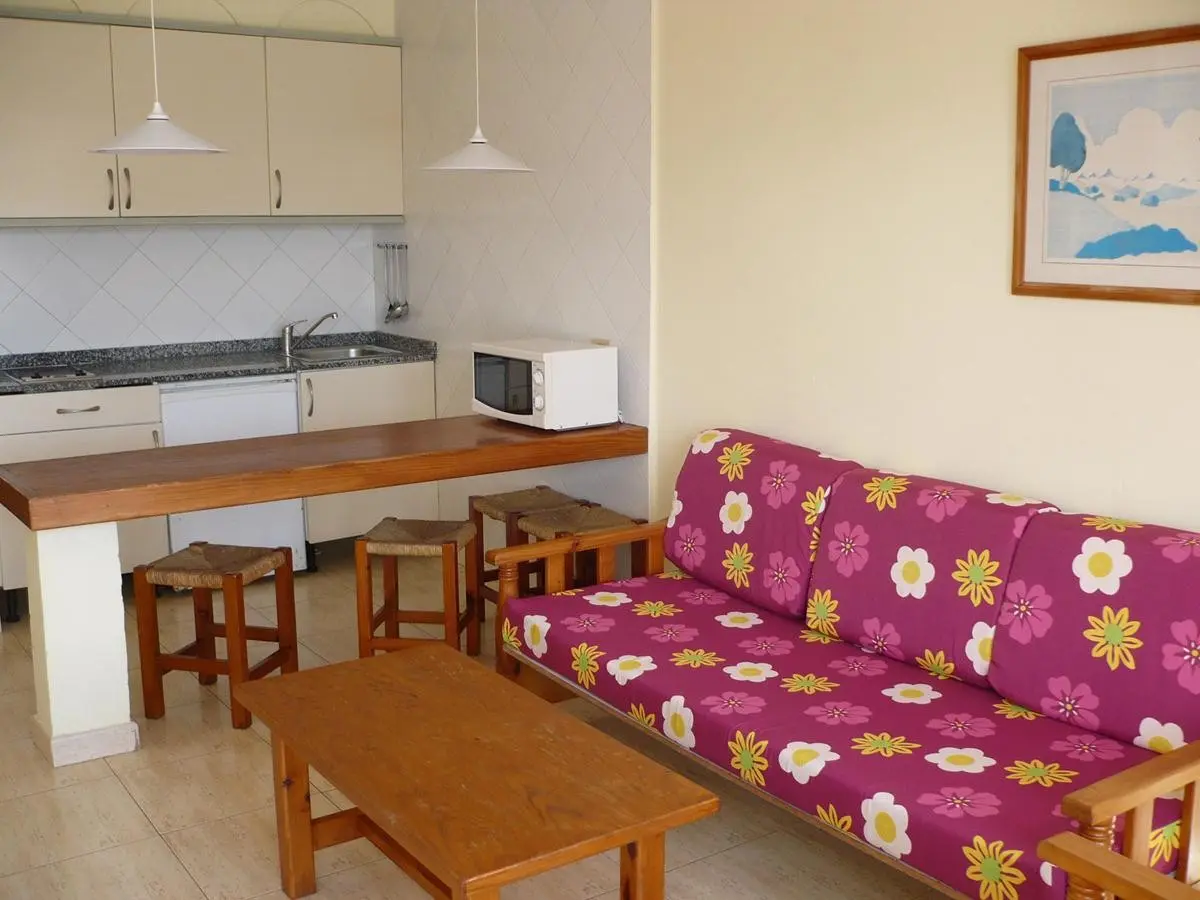 Bitacora — BITACORA