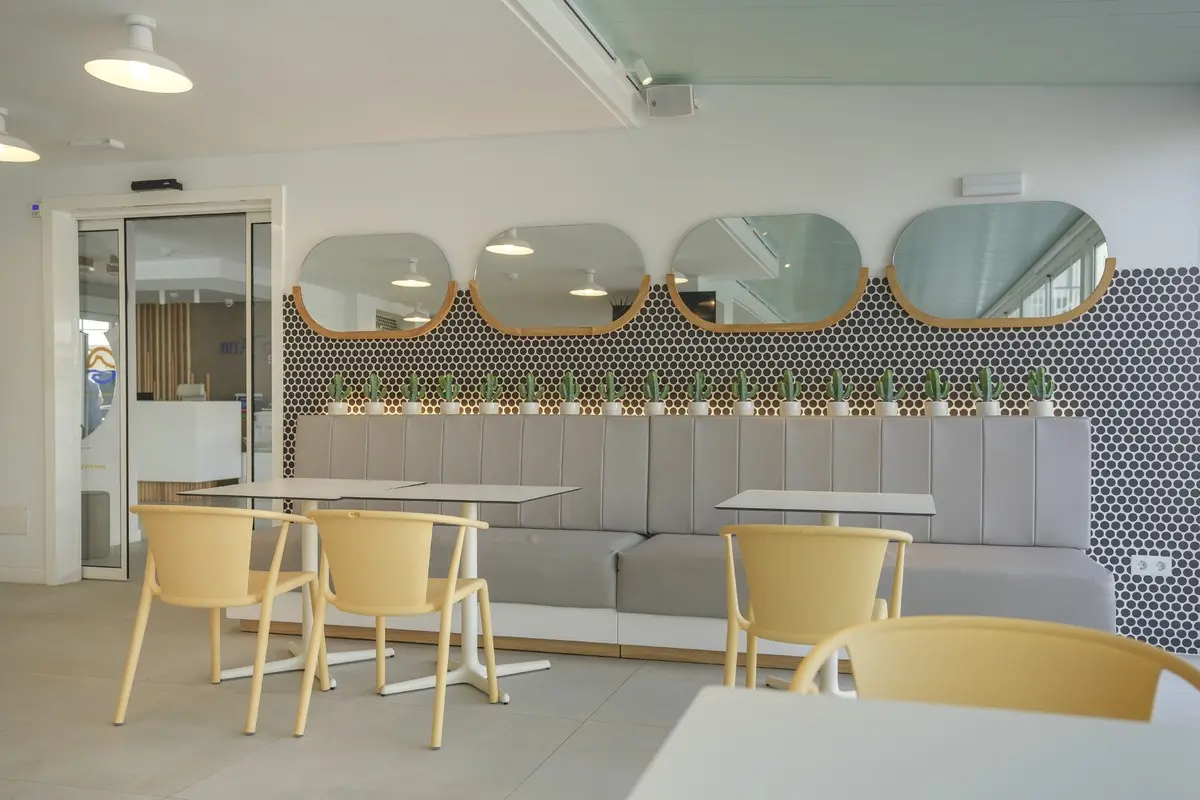 Bitacora — BITACORA