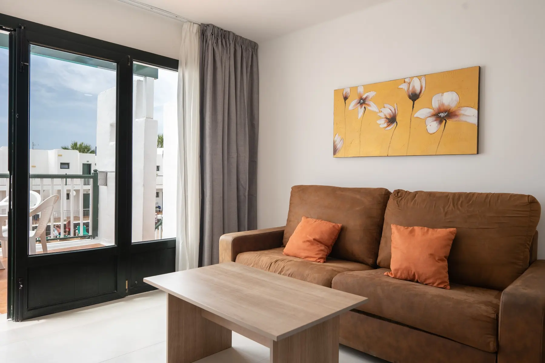 Bitacora — BITACORA