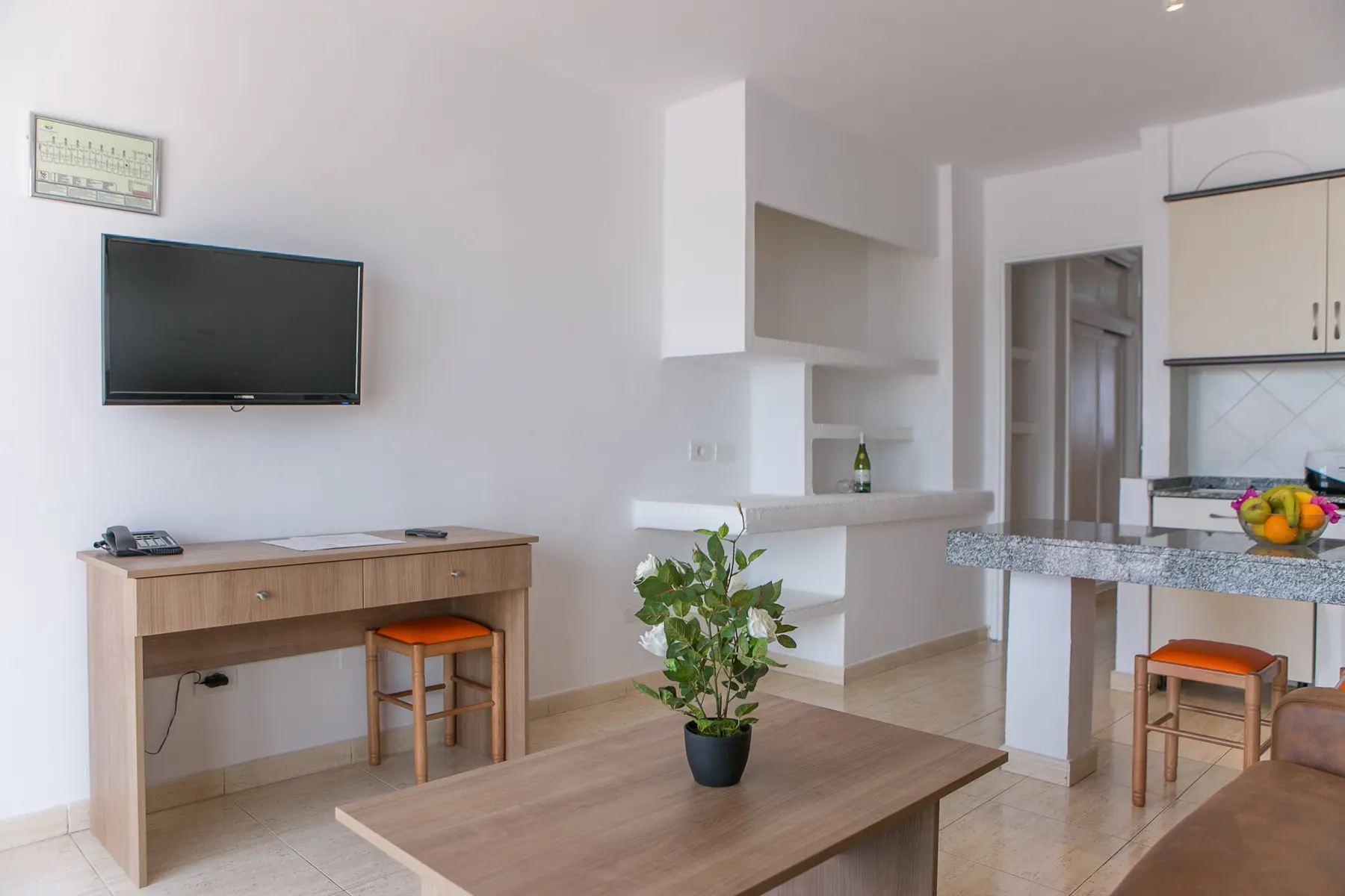 Bitacora — BITACORA