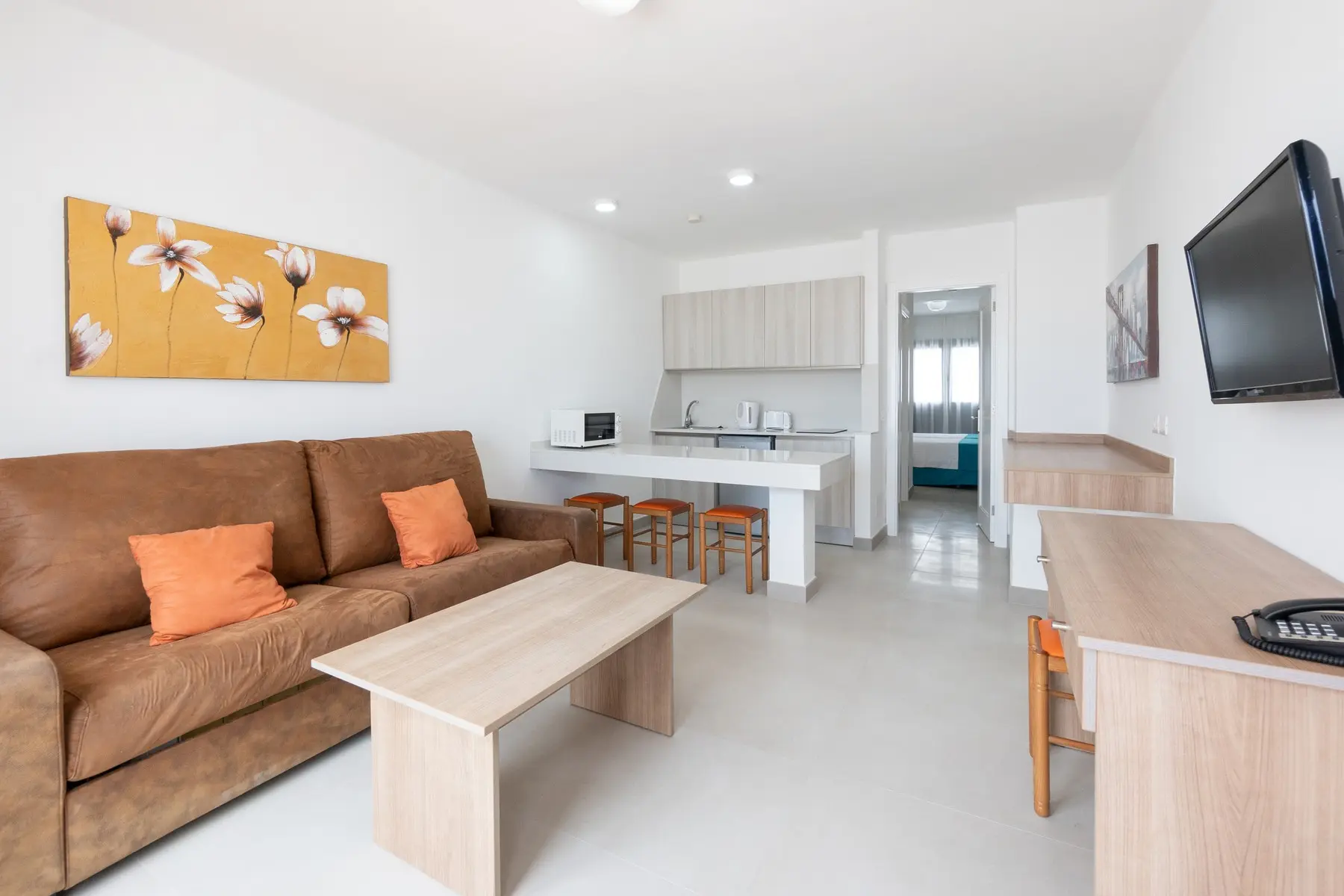 Bitacora — BITACORA