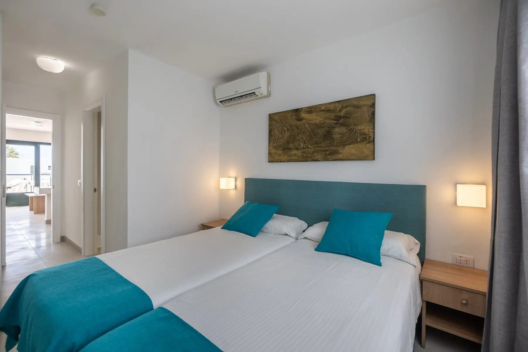 Bitacora — BITACORA