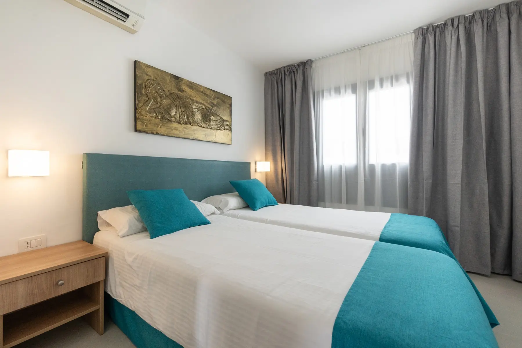 Bitacora — BITACORA