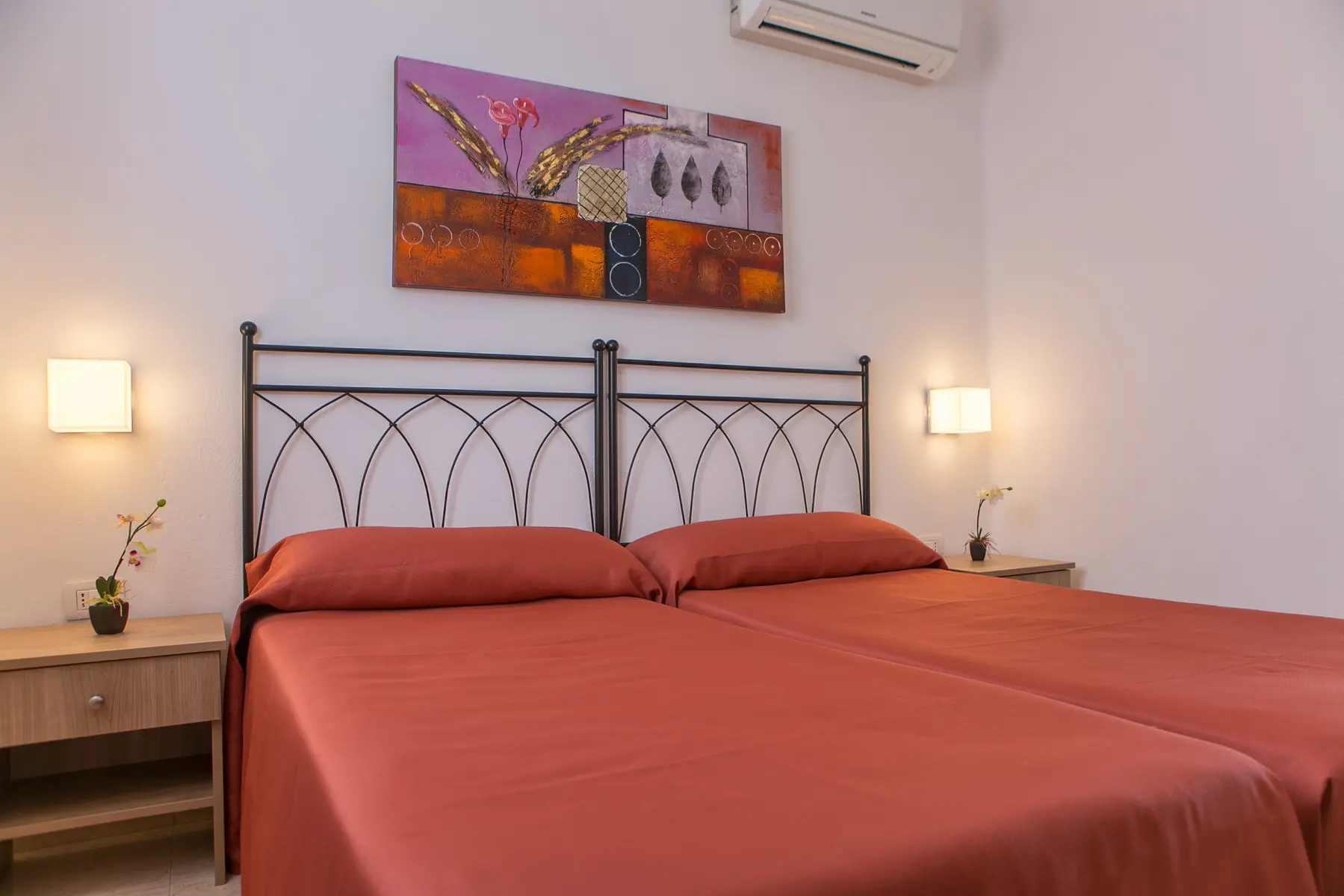 Bitacora — BITACORA