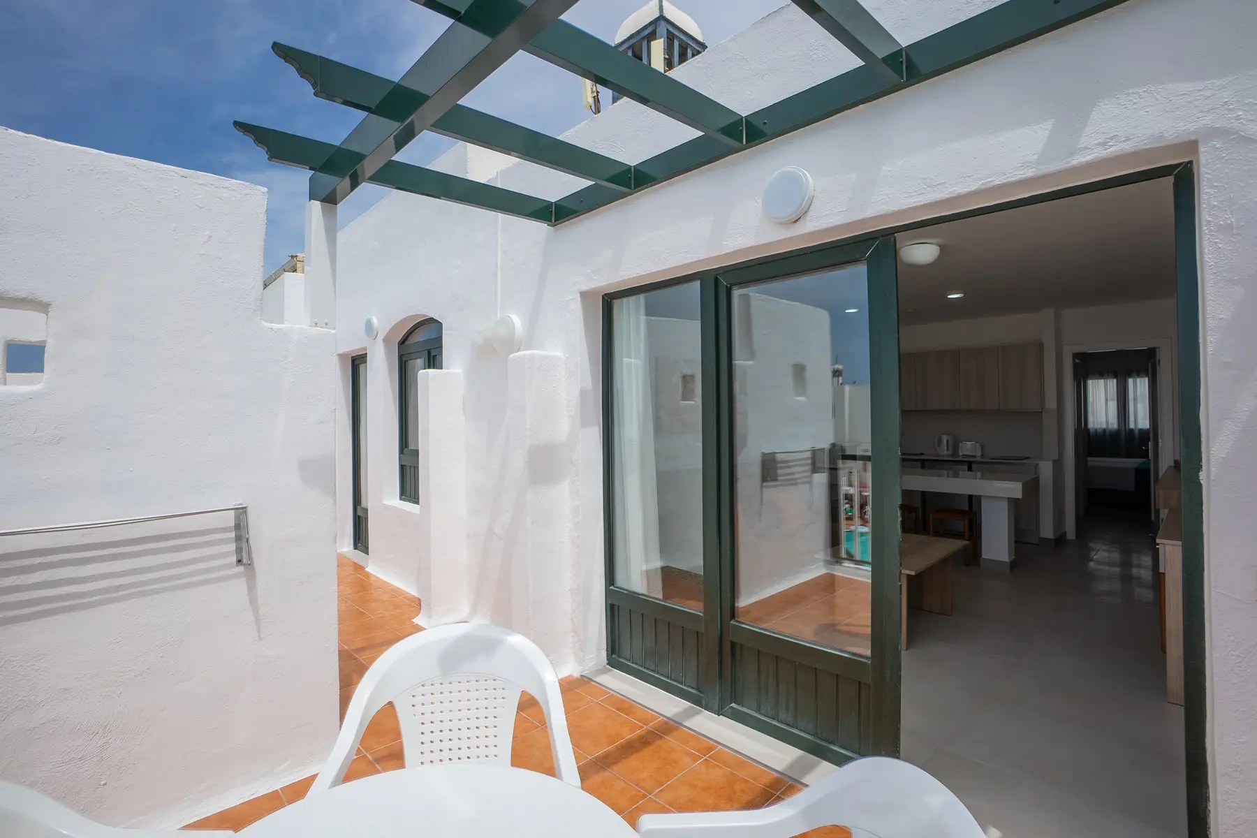 Bitacora — BITACORA