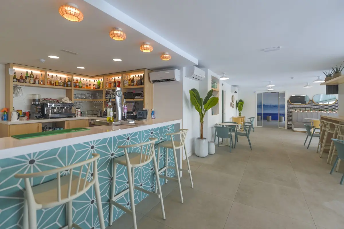 Bitacora — BITACORA