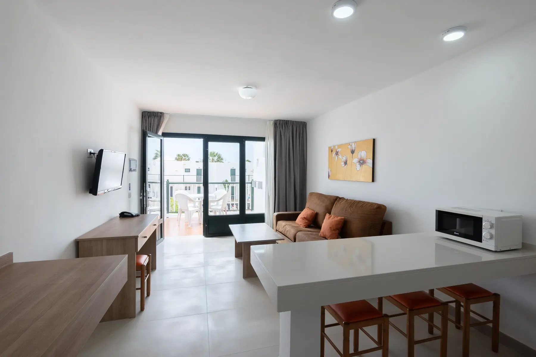 Bitacora — BITACORA