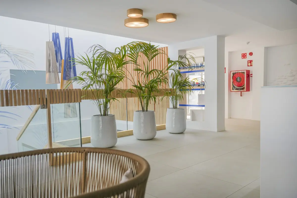 Bitacora — BITACORA