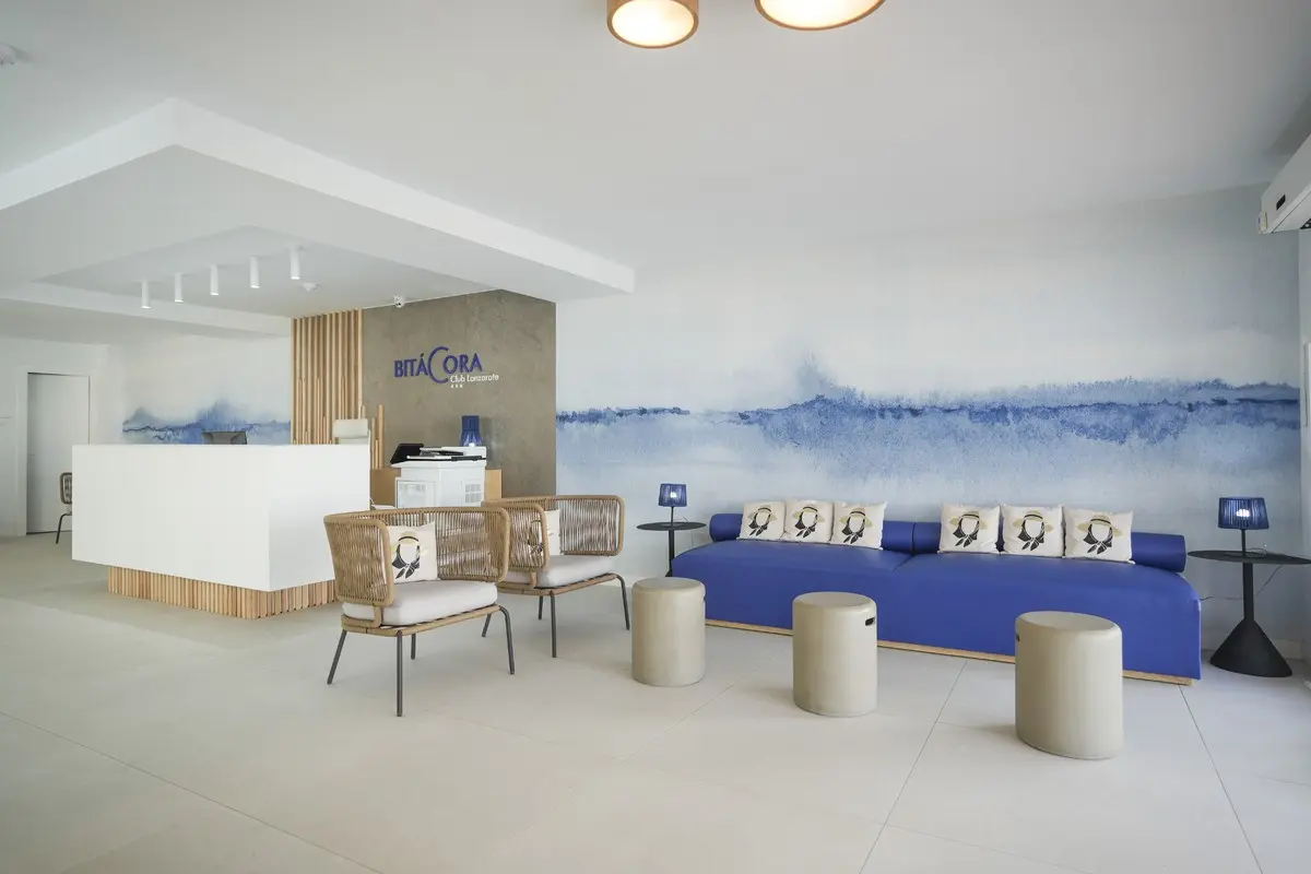 Bitacora — BITACORA