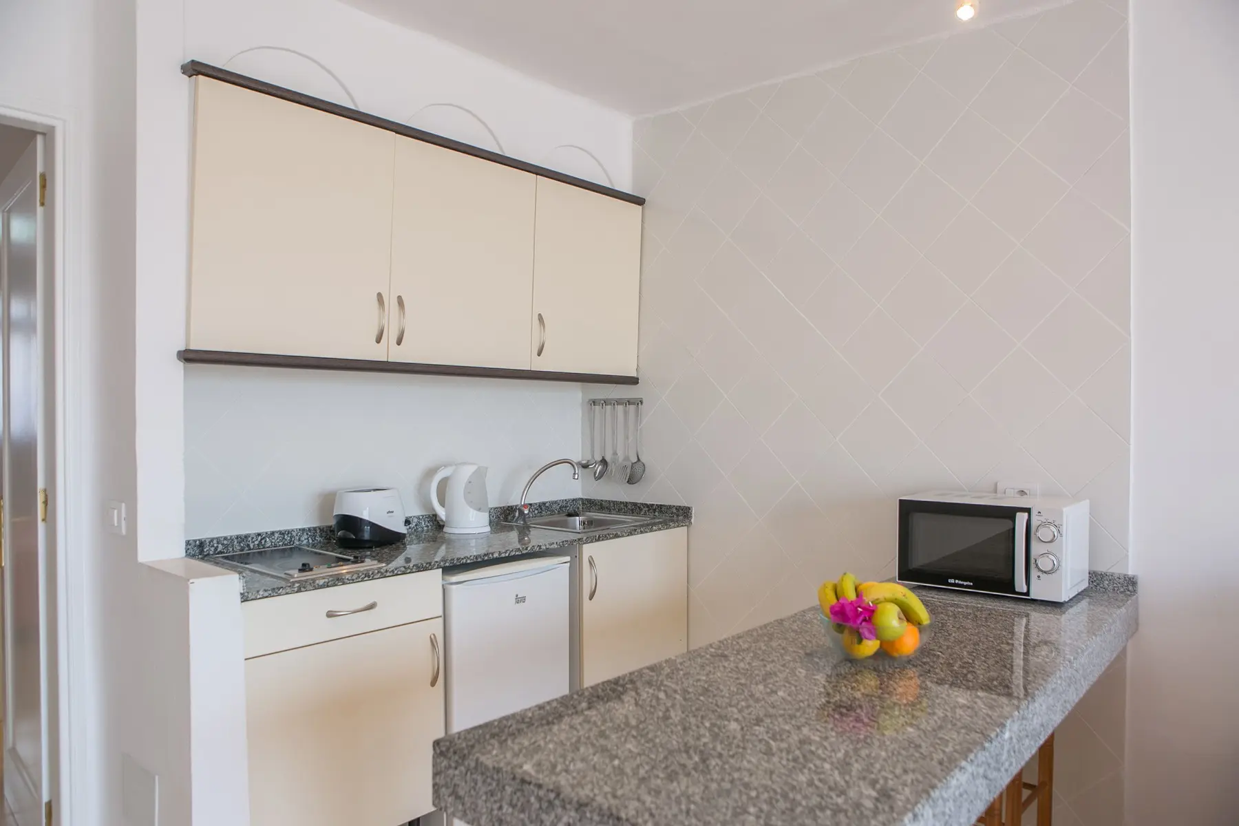 Bitacora — BITACORA