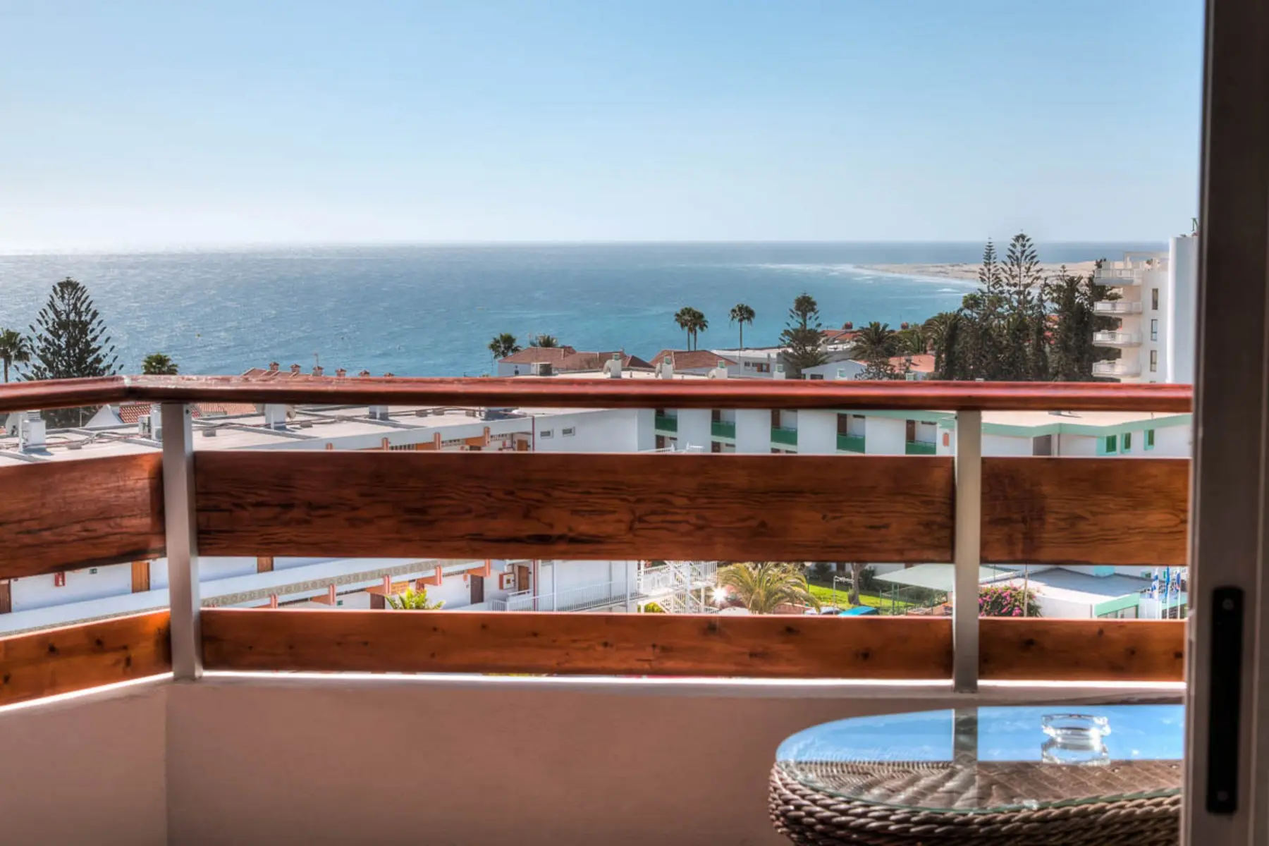 Bull Escorial & Spa — BULL ESCORIAL & SPA