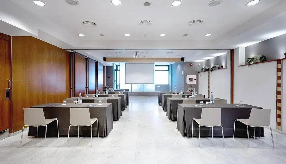 Catalonia Barcelona 505 — CATALONIA BARCELONA 505