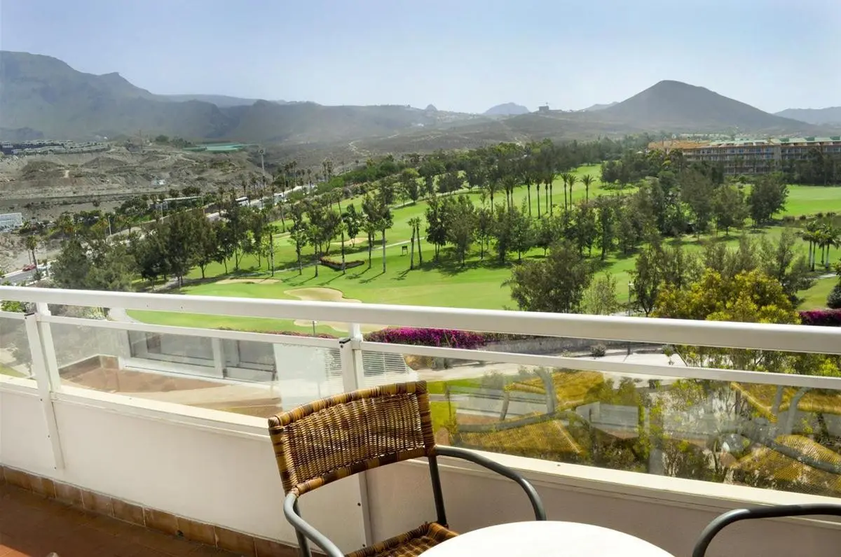 Catalonia Oro Negro — CATALONIA ORO NEGRO