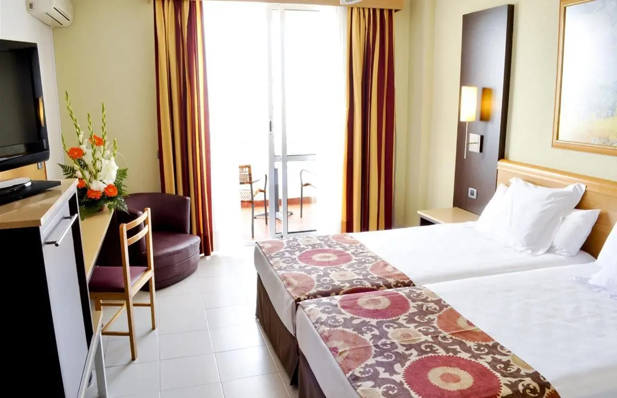 Catalonia Oro Negro — CATALONIA ORO NEGRO