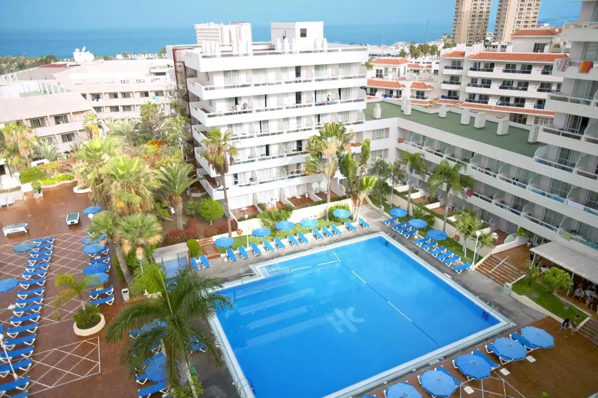 Catalonia Oro Negro — CATALONIA ORO NEGRO