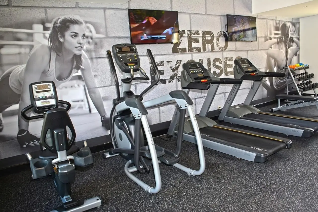 Catalonia Royal La Romana — CATALONIA ROYAL LA ROMANA