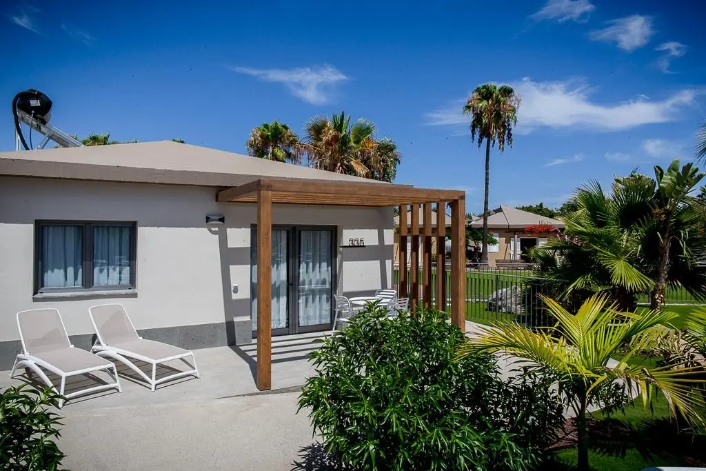 Caybeach Princess — CAYBEACH PRINCESS