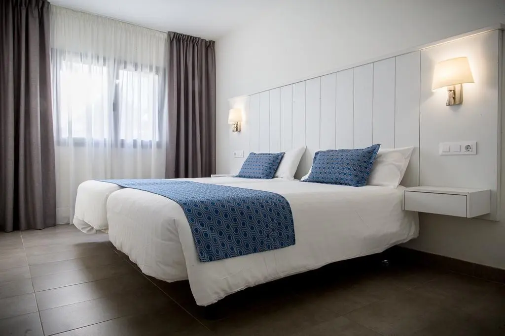 Caybeach Princess — CAYBEACH PRINCESS