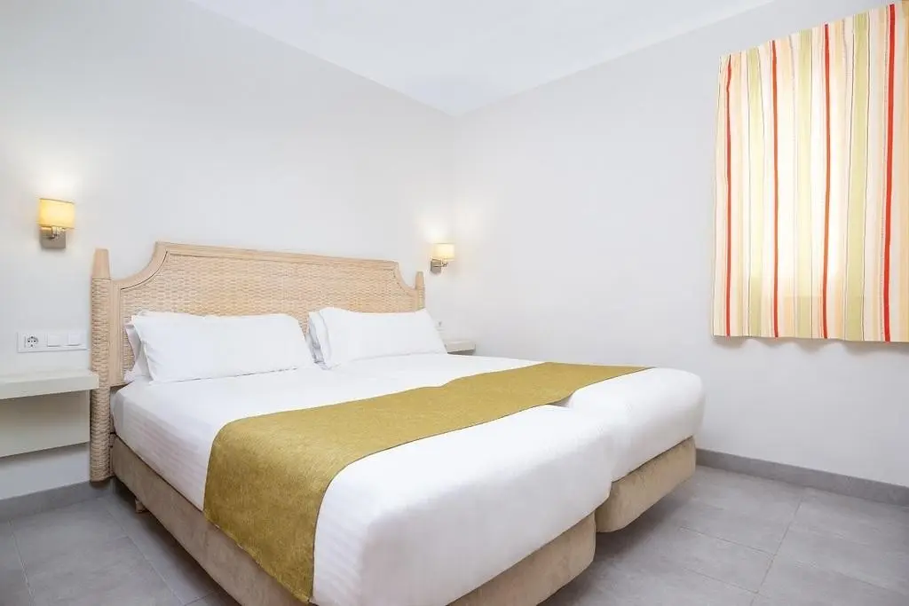 Caybeach Princess — CAYBEACH PRINCESS