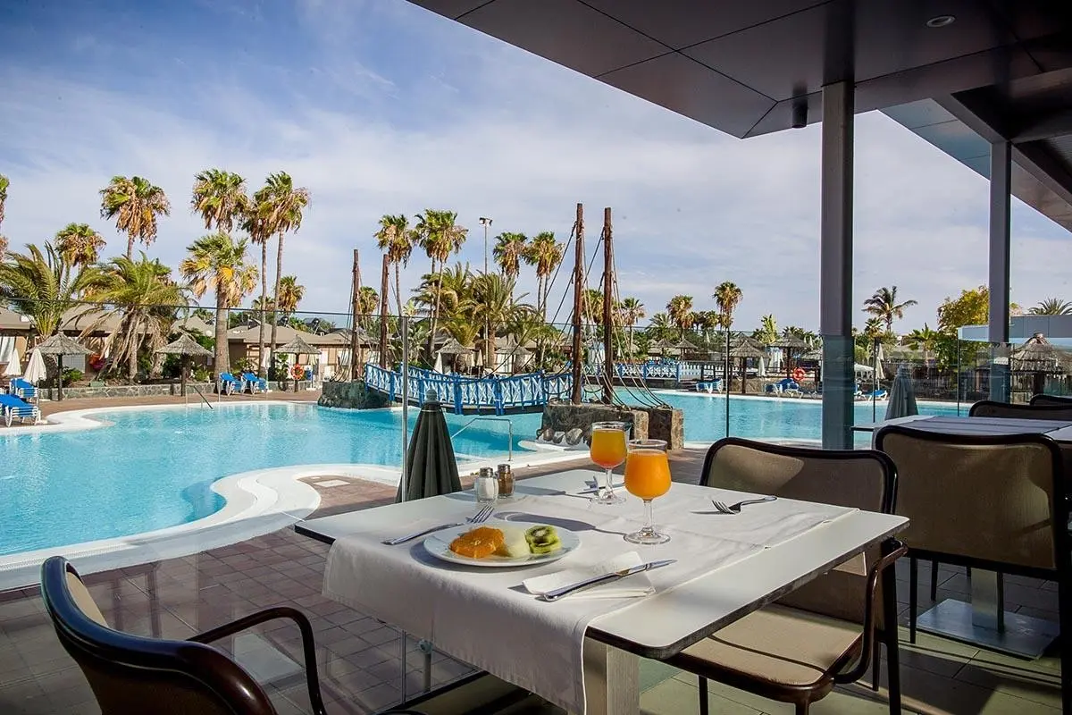 Caybeach Princess — CAYBEACH PRINCESS