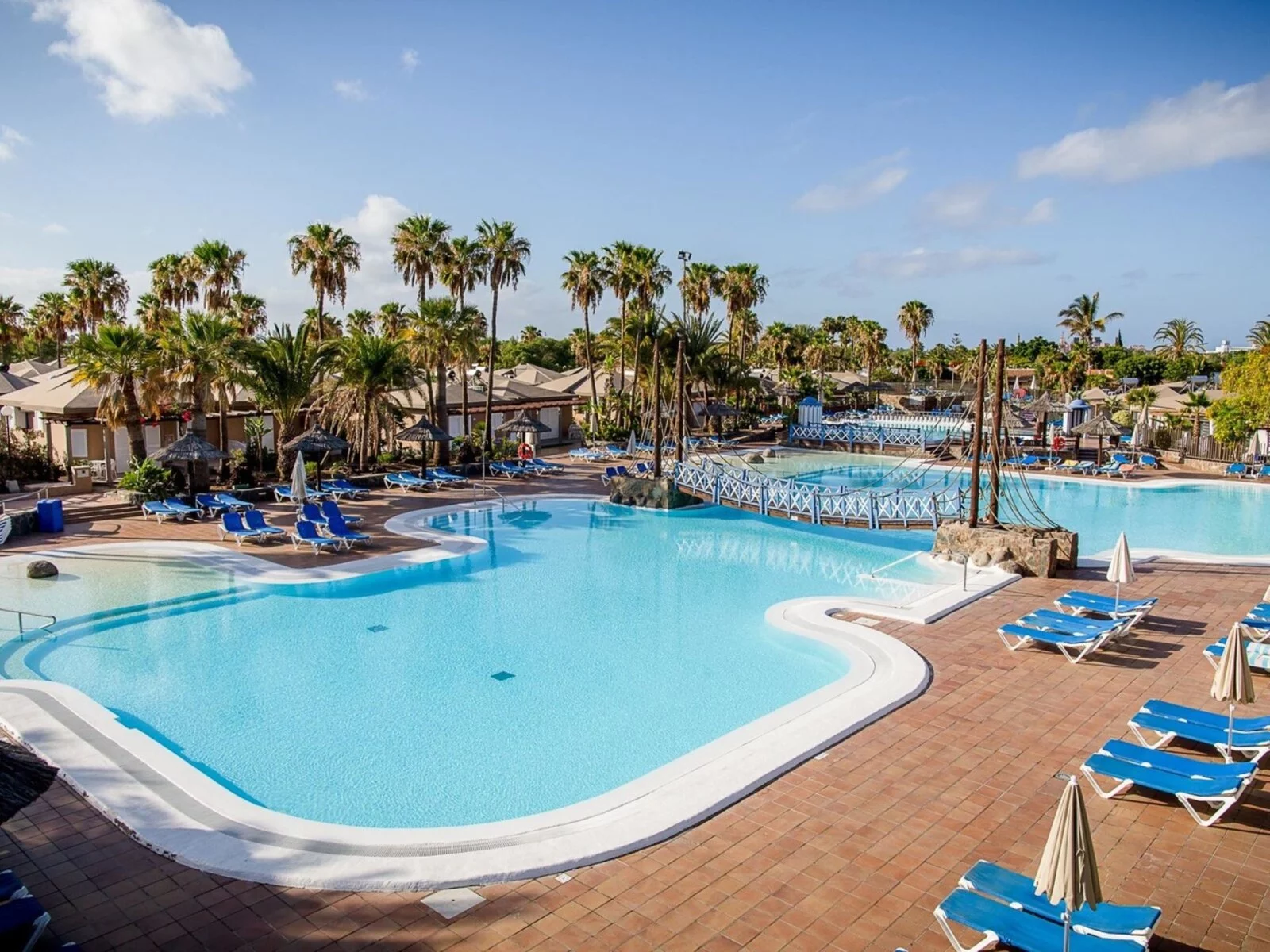 Hotel Caybeach Princess