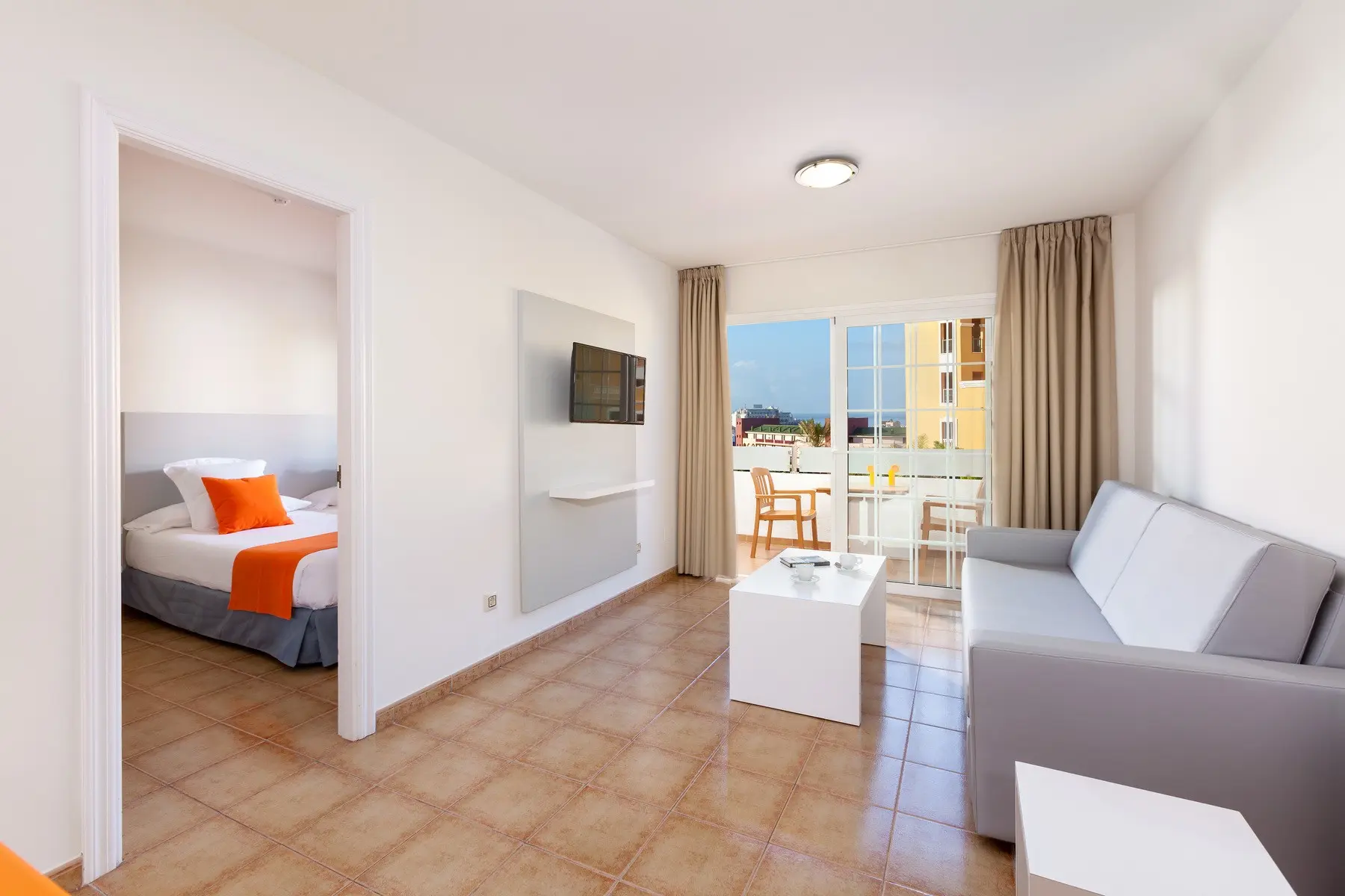 Chatur Playa Real Resort — CHATUR PLAYA REAL RESORT