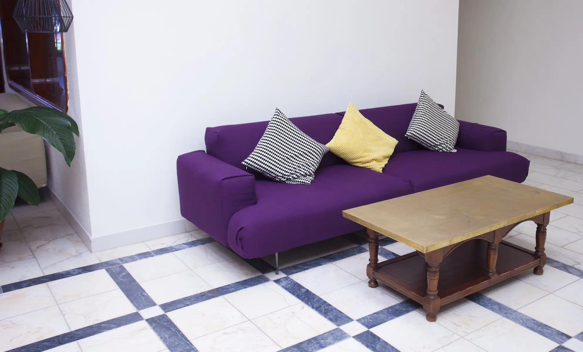 Coral Teide Mar — CORAL TEIDE MAR