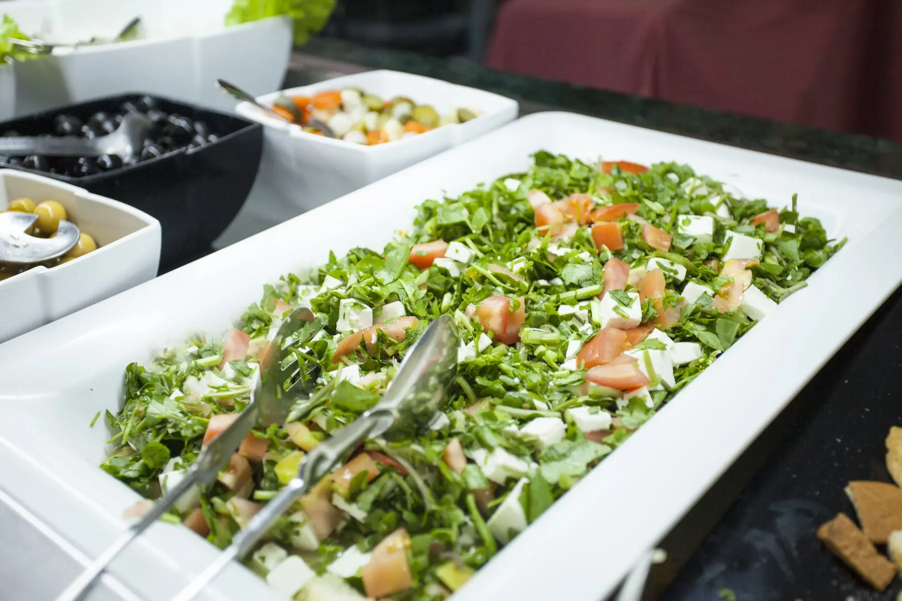 Coral Teide Mar — CORAL TEIDE MAR