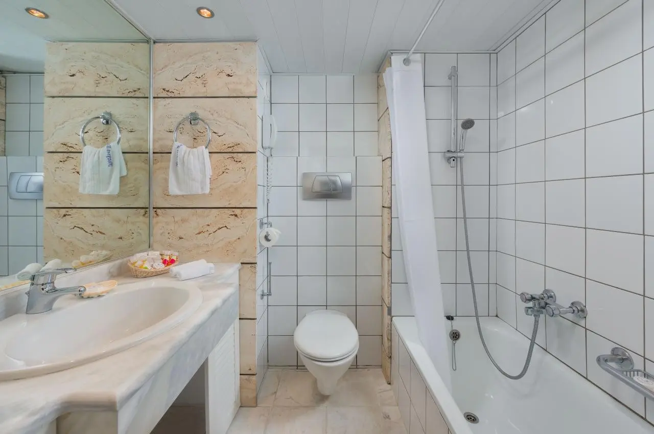 Dionysos — DIONYSOS