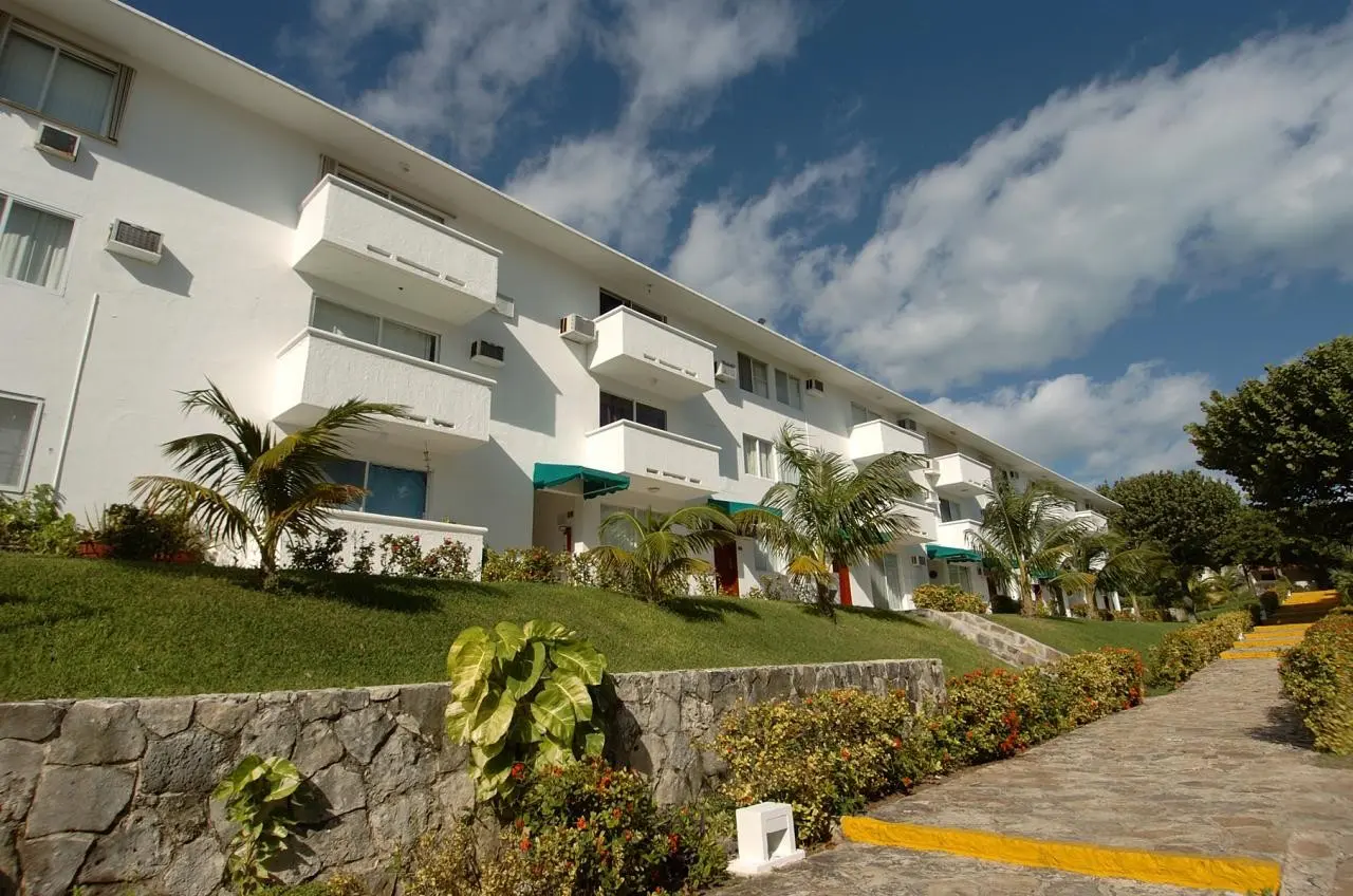 Dos Playas Faranda — DOS PLAYAS FARANDA