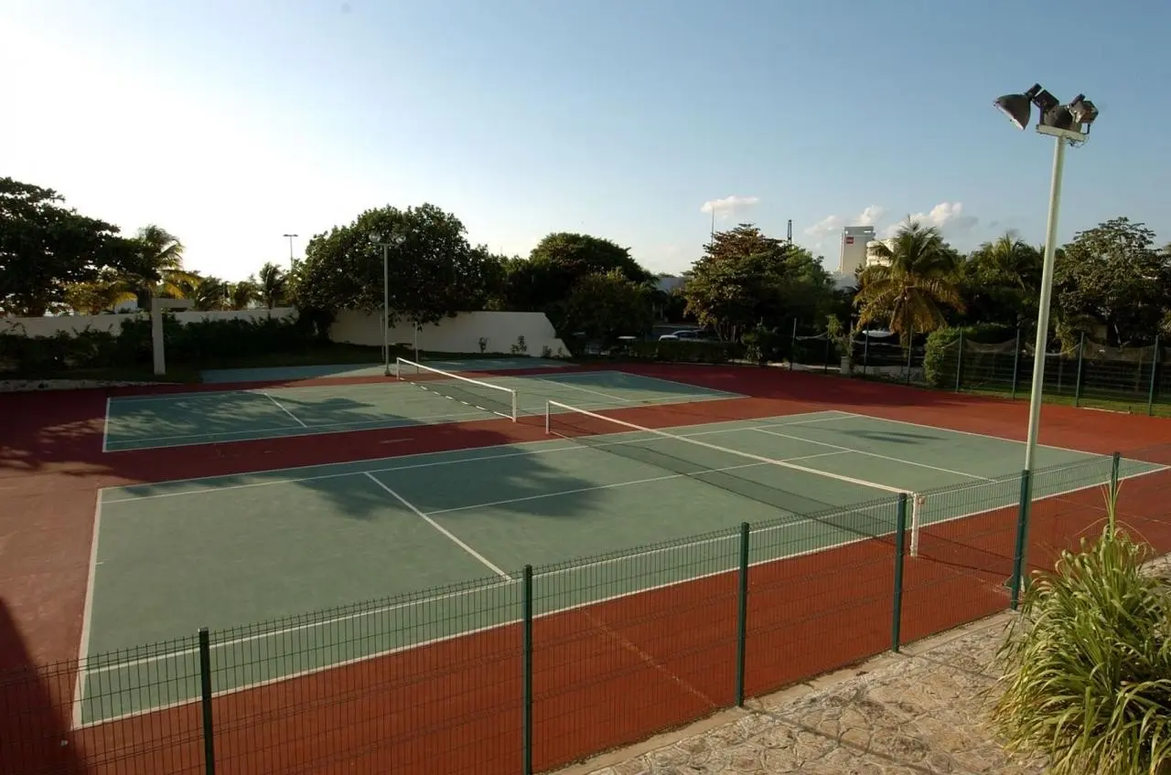 Dos Playas Faranda — DOS PLAYAS FARANDA