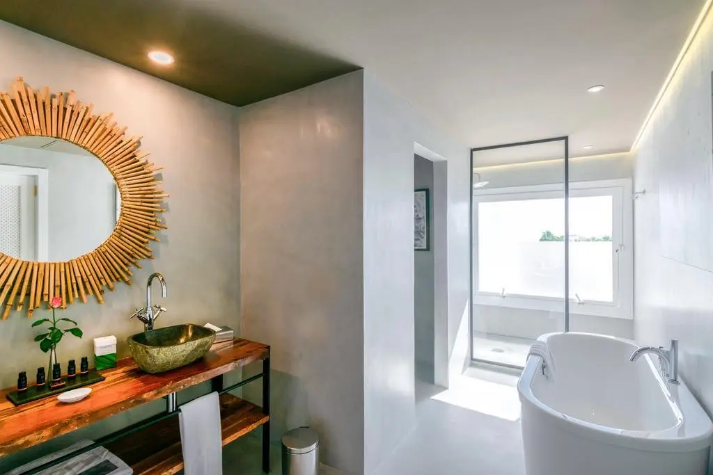 Dreams Jardin Tropical — DREAMS JARDIN TROPICAL