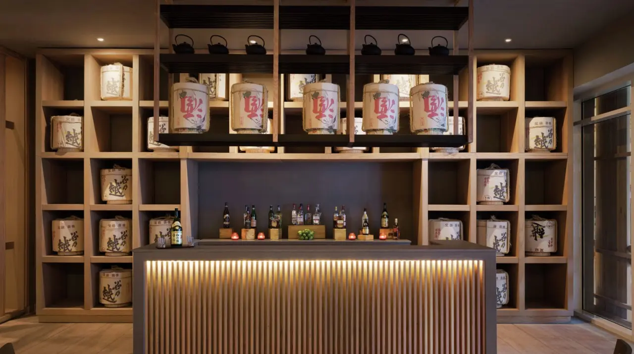 Dreams La Romana — DREAMS LA ROMANA RESORT & SPA