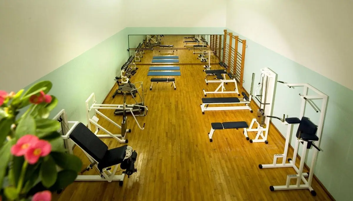 Dunas Club — APARTAMENTOS DUNAS CLUB