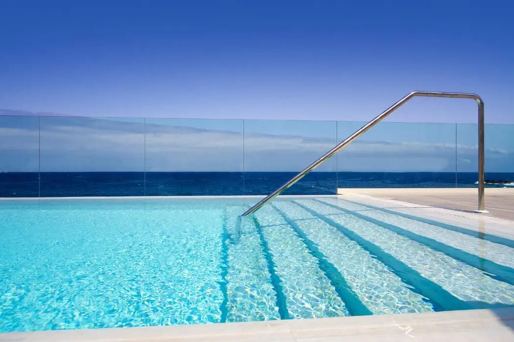 Ereza Mar — EREZA MAR