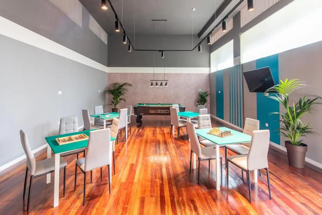 Ereza Mar — EREZA MAR