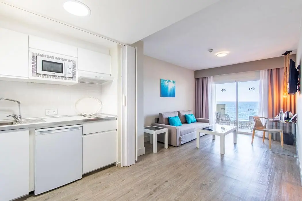 Ereza Mar — EREZA MAR