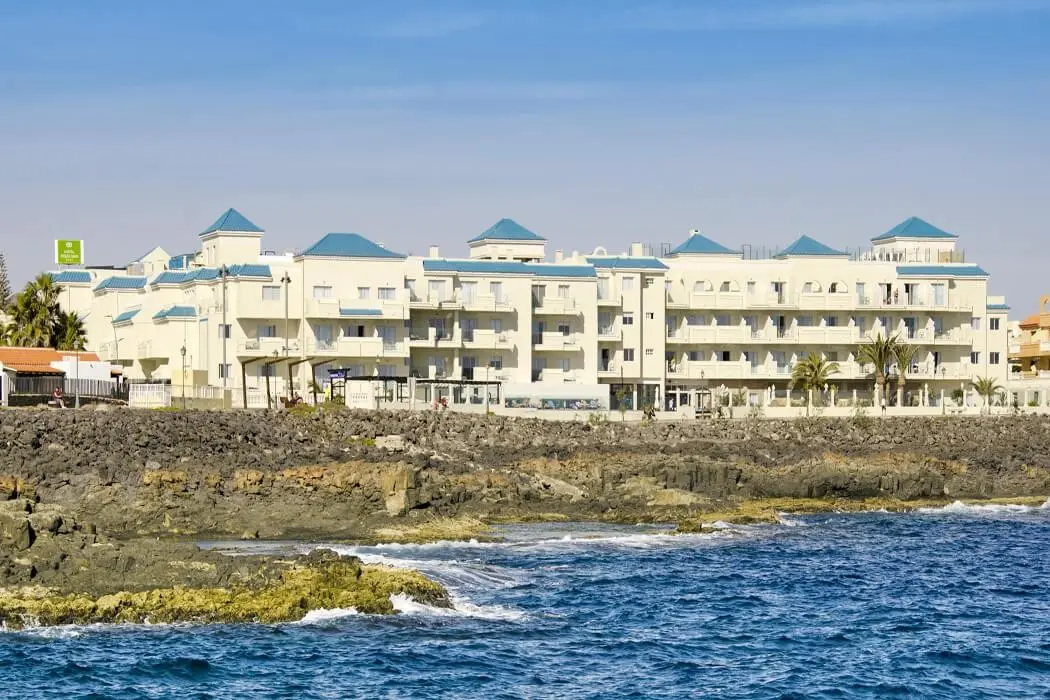 Ereza Mar — EREZA MAR