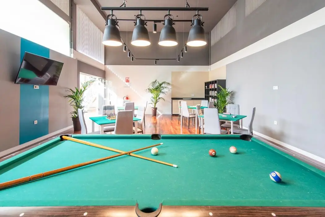 Ereza Mar — EREZA MAR