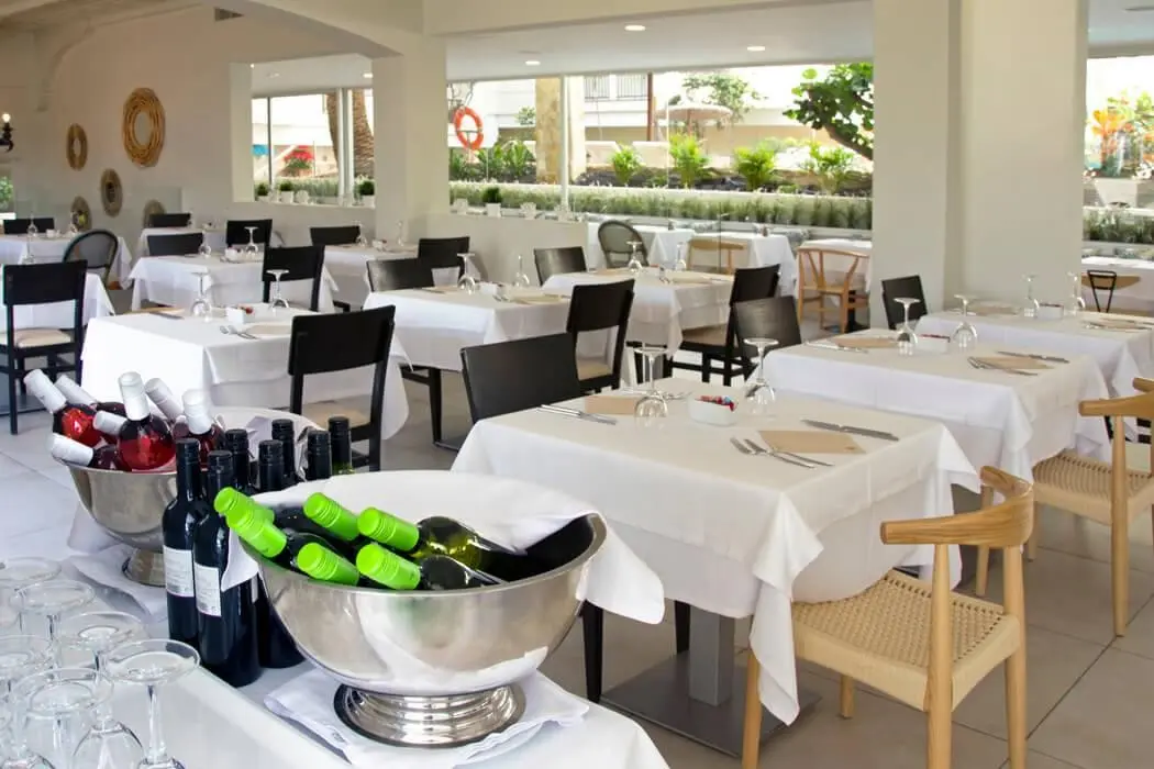 Ereza Mar — EREZA MAR